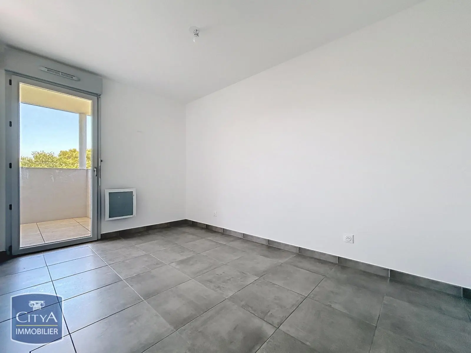 Photo 7 Appartement 3 pièces 61.1m²