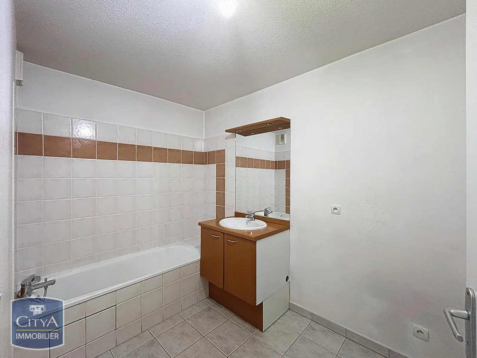 Photo 6 Appartement 2 pièces 49.69m²