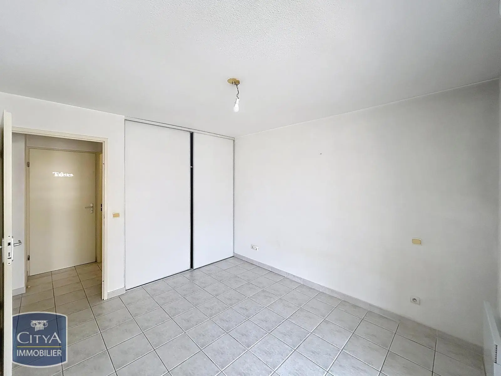 Photo 5 Appartement 2 pièces 49.69m²