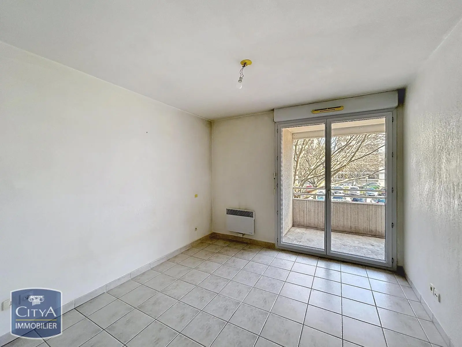 Photo 4 Appartement 2 pièces 49.69m²