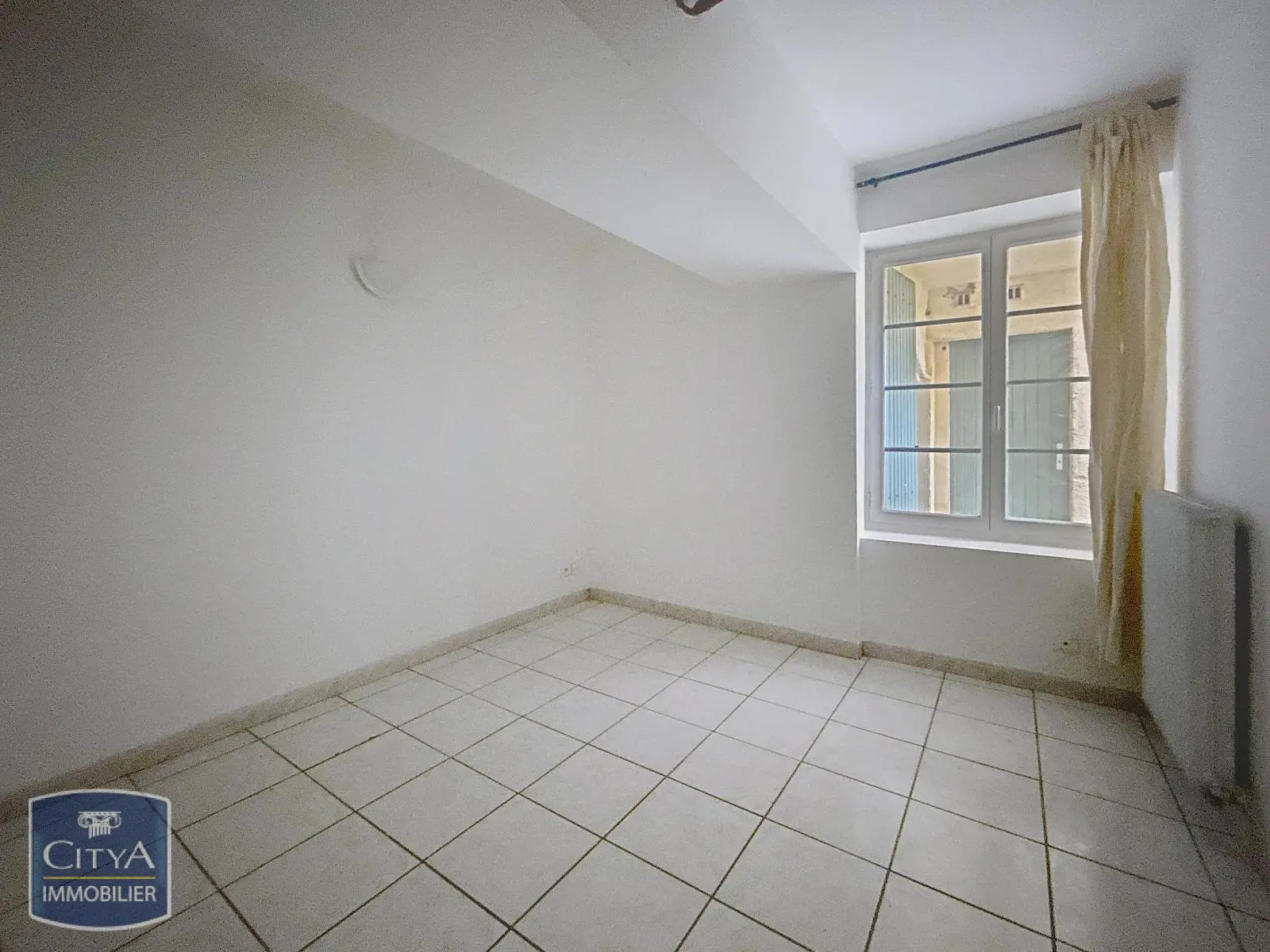 Photo 5 Appartement 3 pièces 54m²