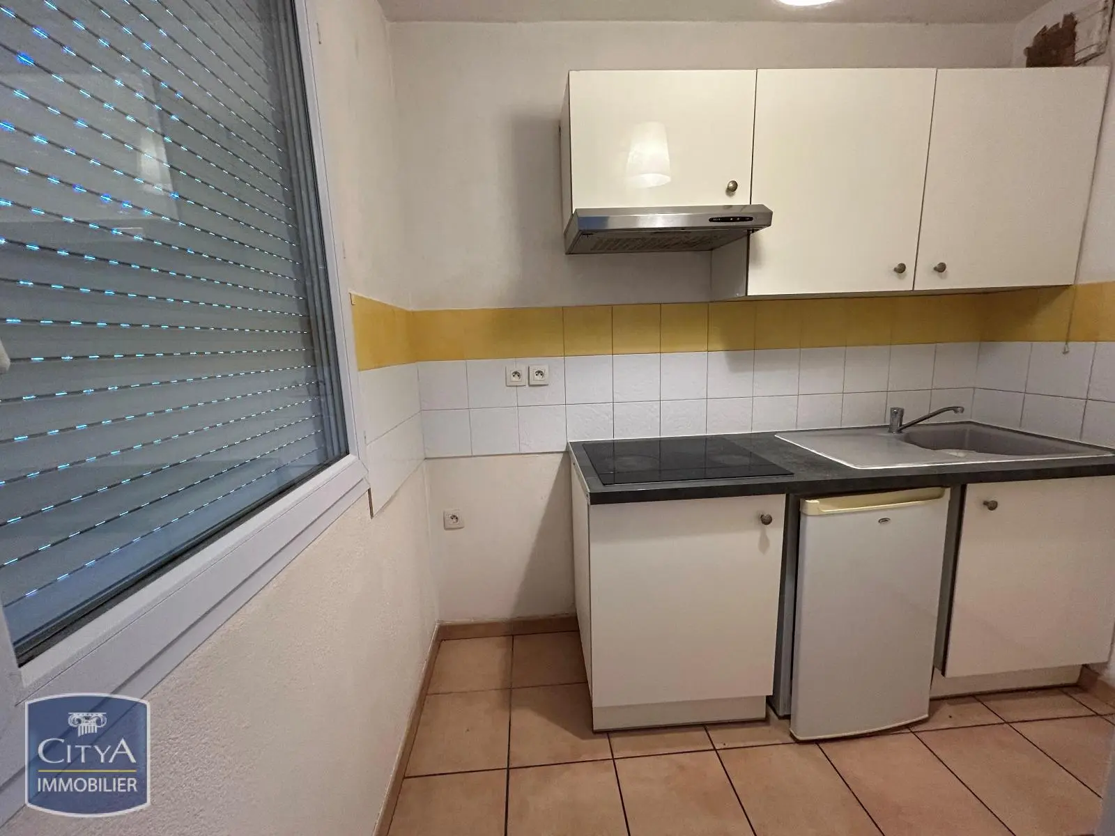 Photo 4 Appartement 2 pièces 54.63m²