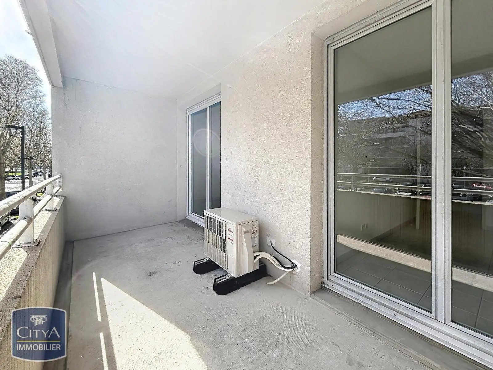 Photo 6 Appartement 2 pièces 49.69m²