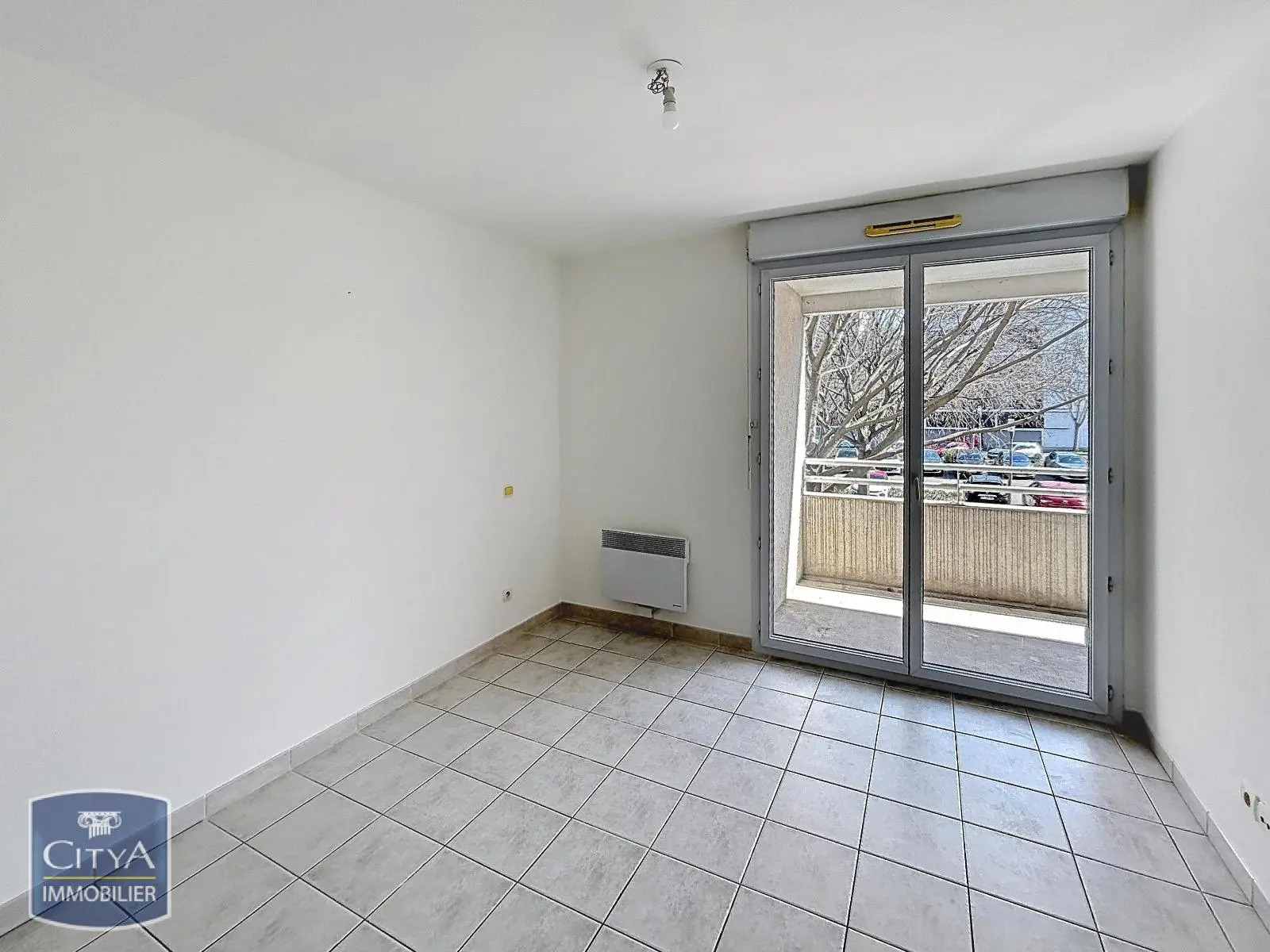 Photo 4 Appartement 2 pièces 49.69m²