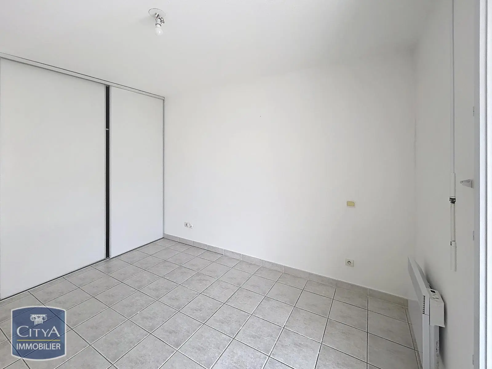 Photo 5 Appartement 2 pièces 49.69m²