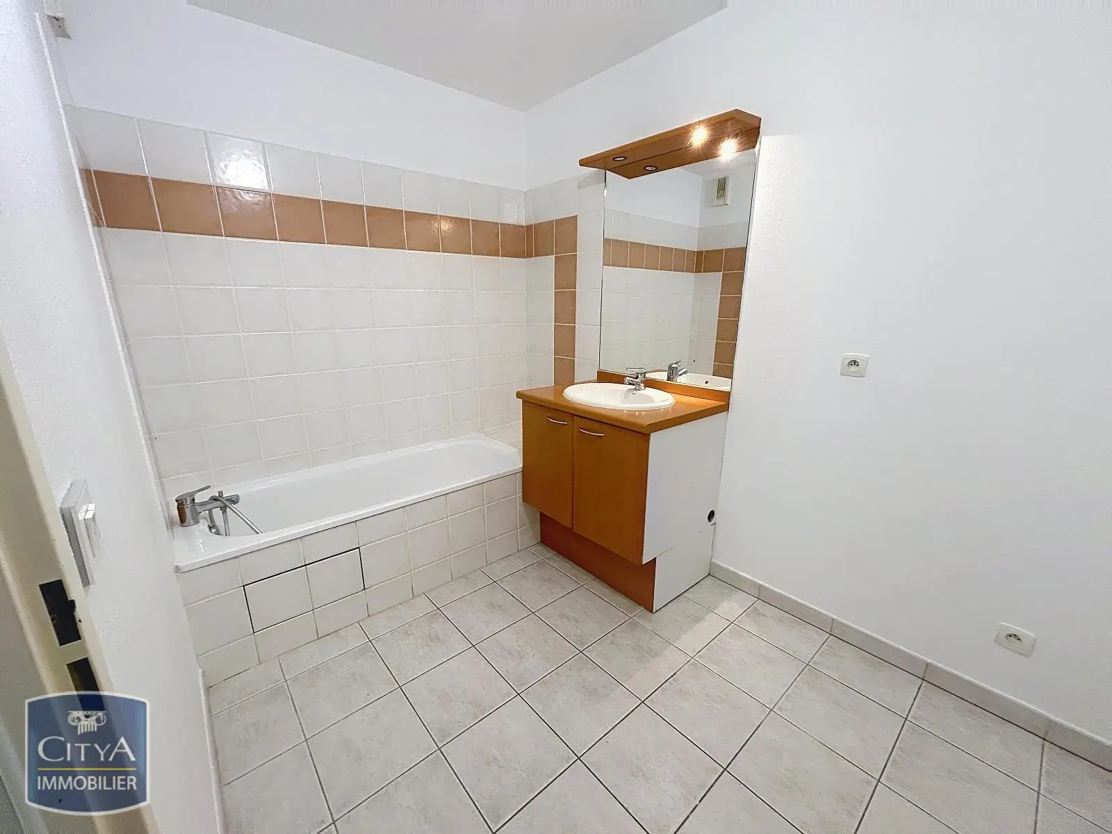 Photo 7 Appartement 2 pièces 49.69m²