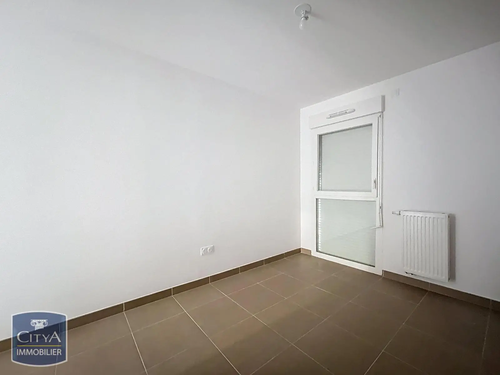 Photo 5 Appartement 3 pièces 66.16m²