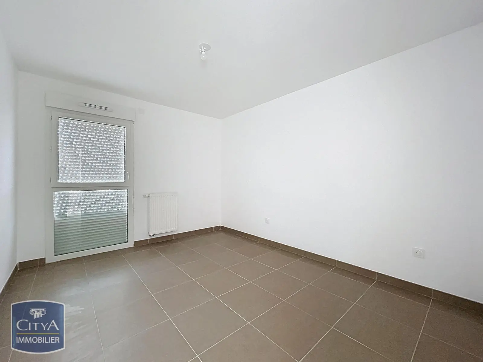 Photo 6 Appartement 3 pièces 66.16m²