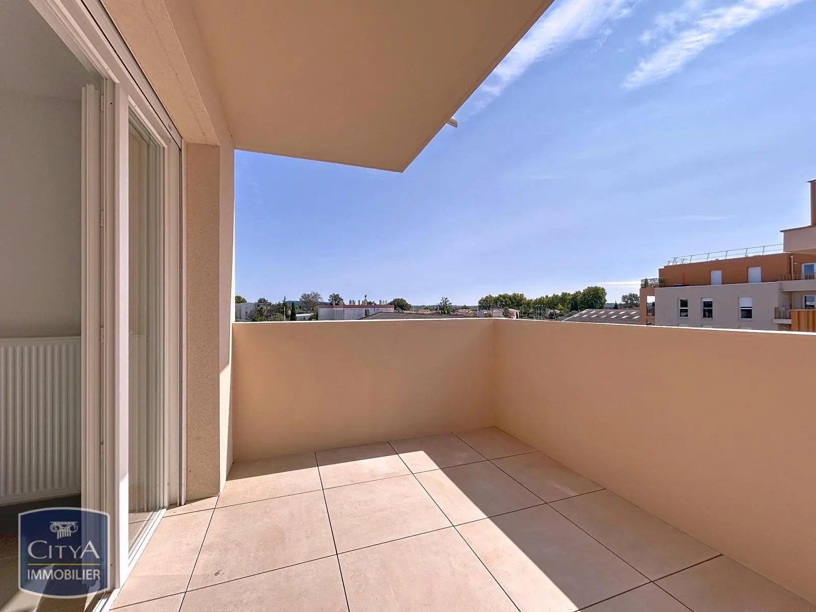Photo 1 Appartement 3 pièces 66.16m²