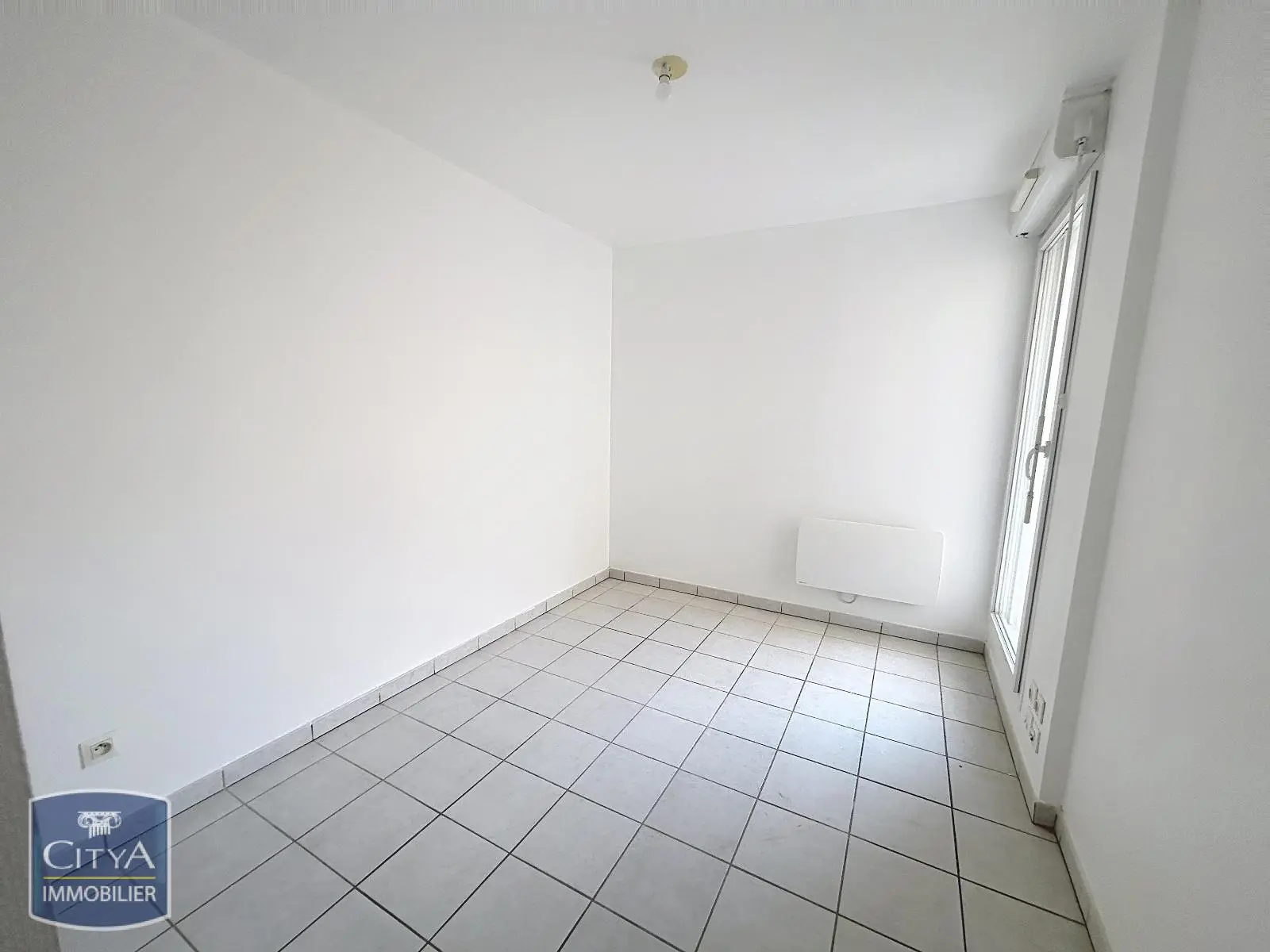 Photo 4 Appartement 2 pièces 32.6m²