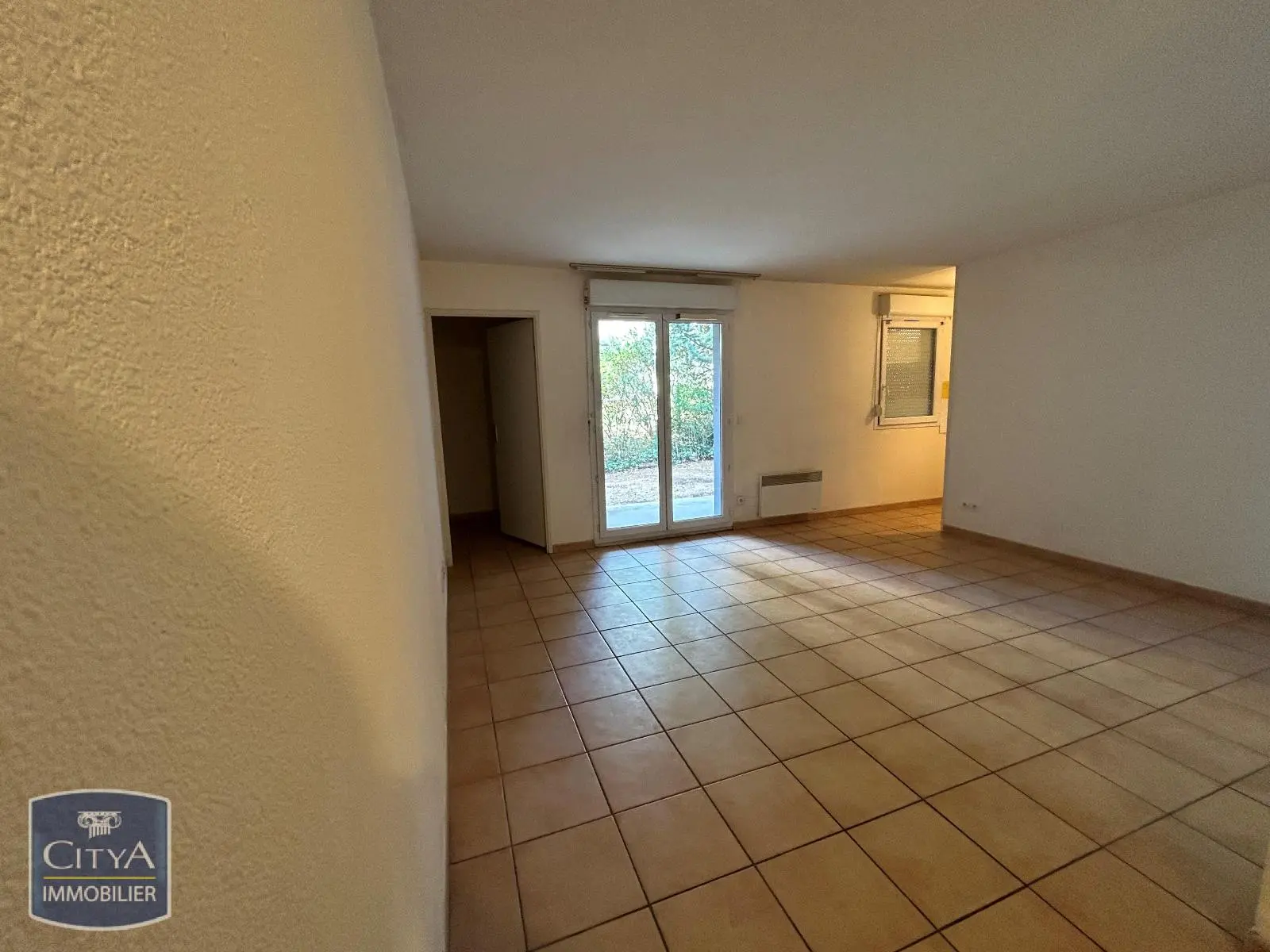 Photo 2 Appartement 2 pièces 54.63m²