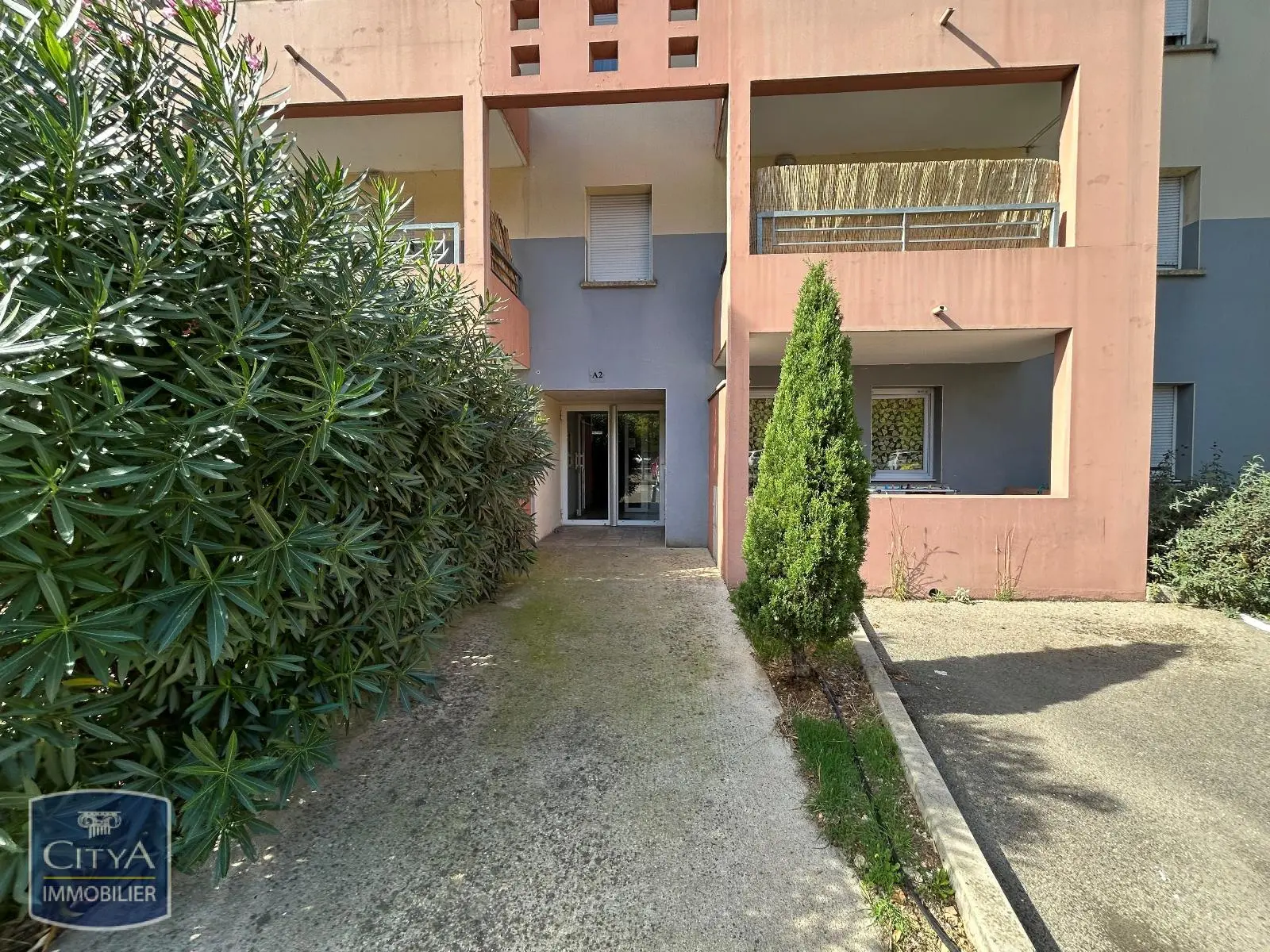 Photo 8 Appartement 2 pièces 54.63m²