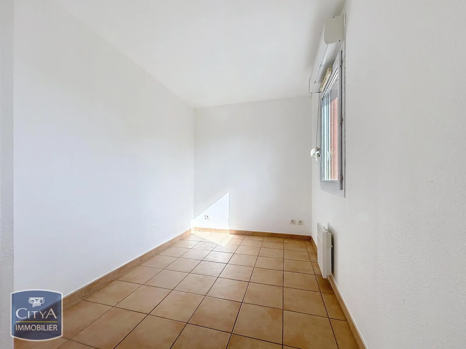 Photo 3 Appartement 2 pièces 54.79m²