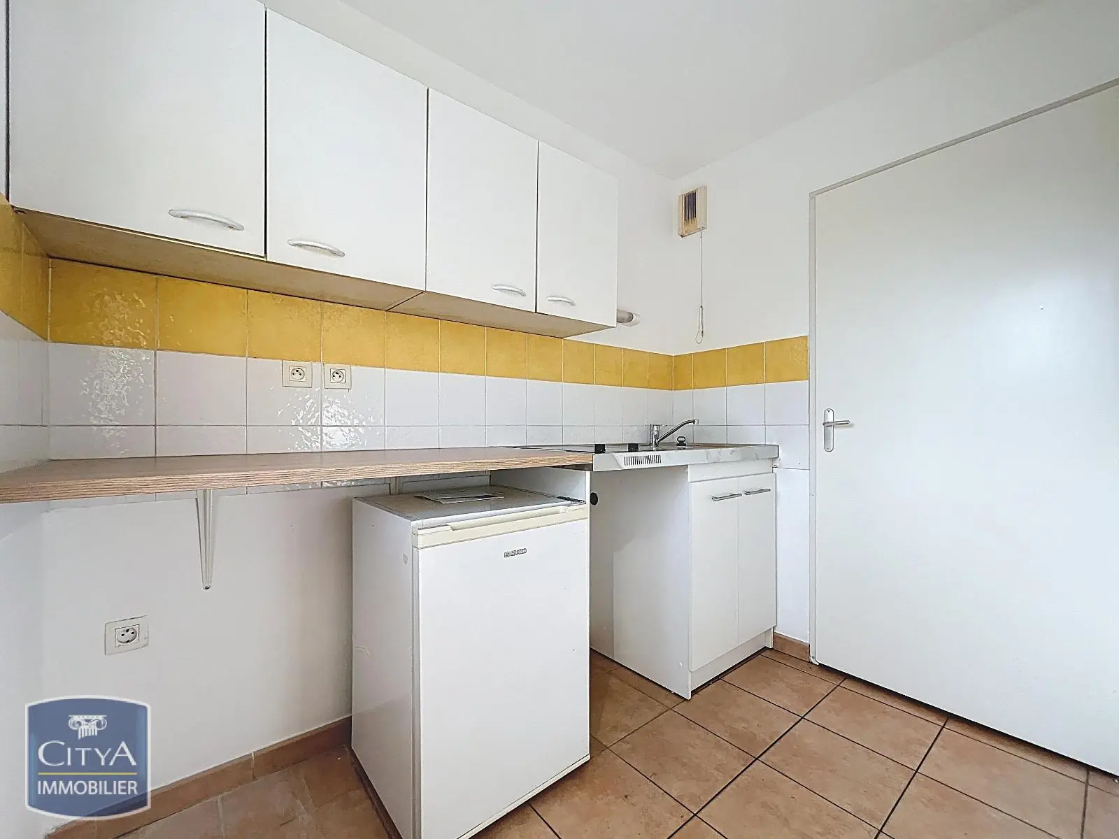 Photo 4 Appartement 2 pièces 54.79m²