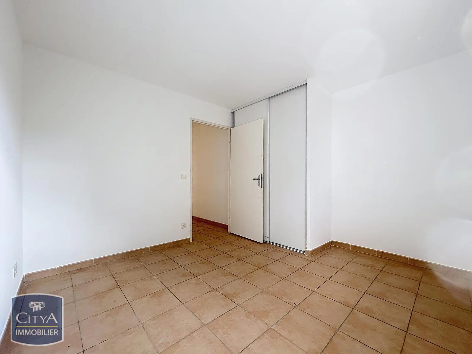 Photo 5 Appartement 2 pièces 54.79m²