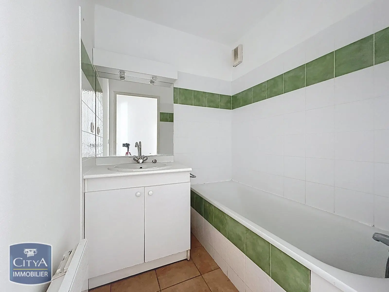 Photo 6 Appartement 2 pièces 54.79m²