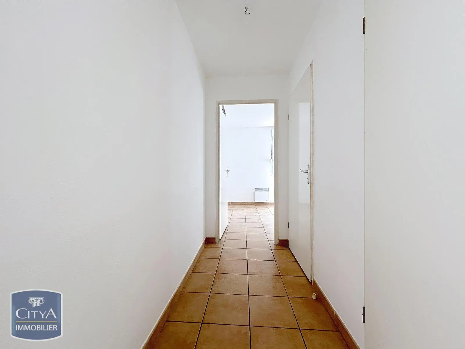 Photo 7 Appartement 2 pièces 54.79m²