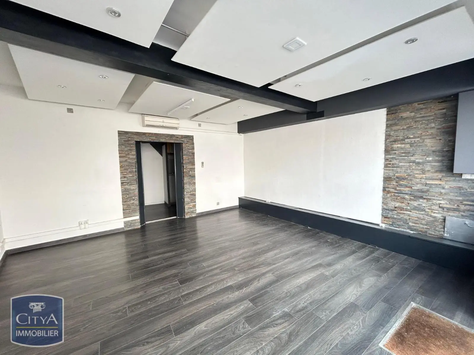 Photo 5 Local Commercial 38.26m²
