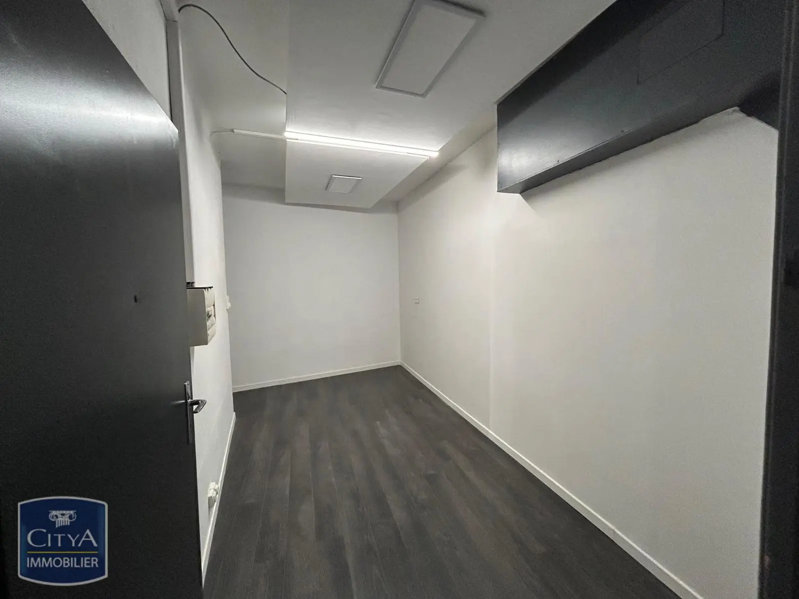 Photo 2 Local Commercial 38.26m²