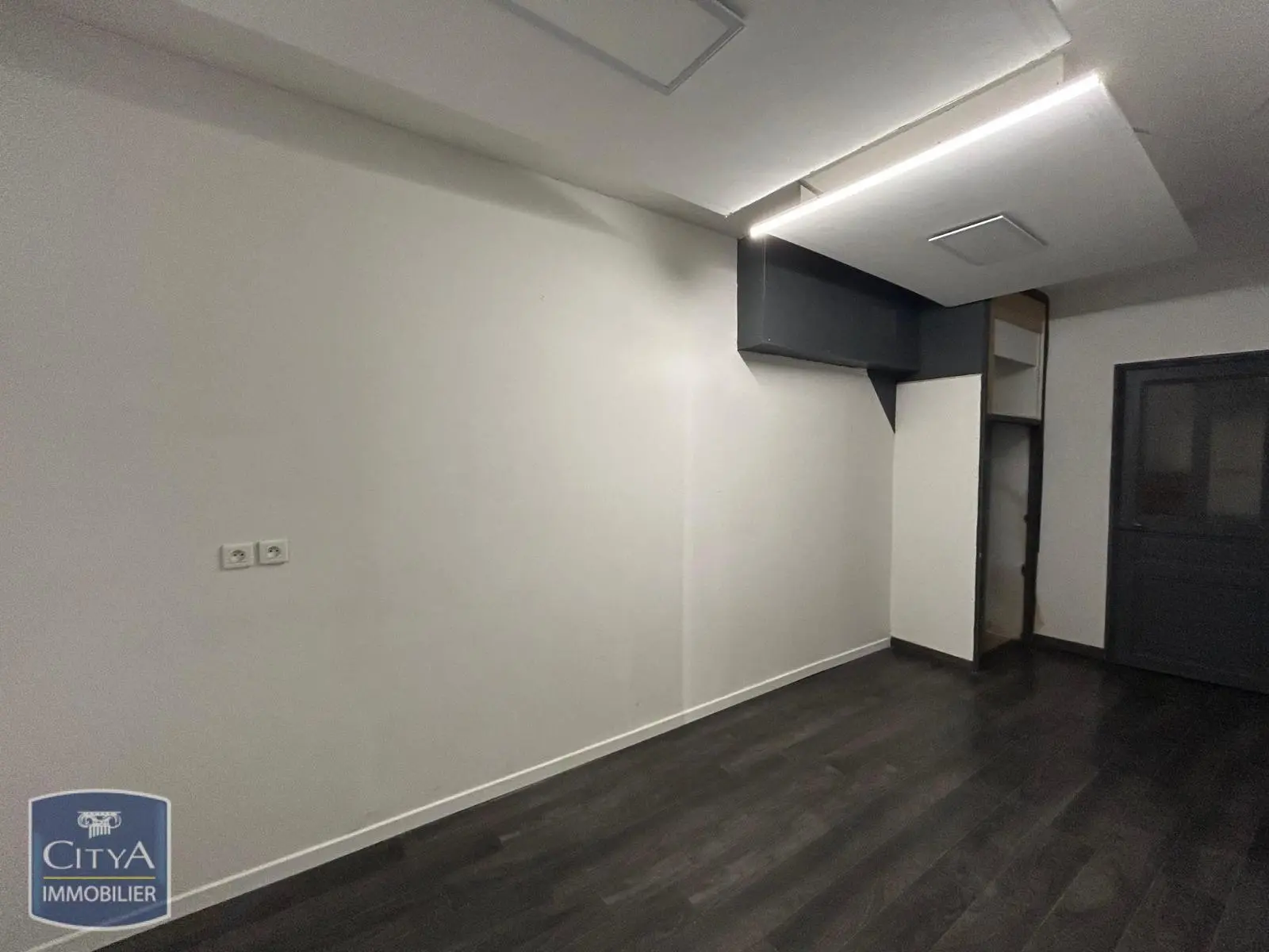 Photo 3 Local Commercial 38.26m²