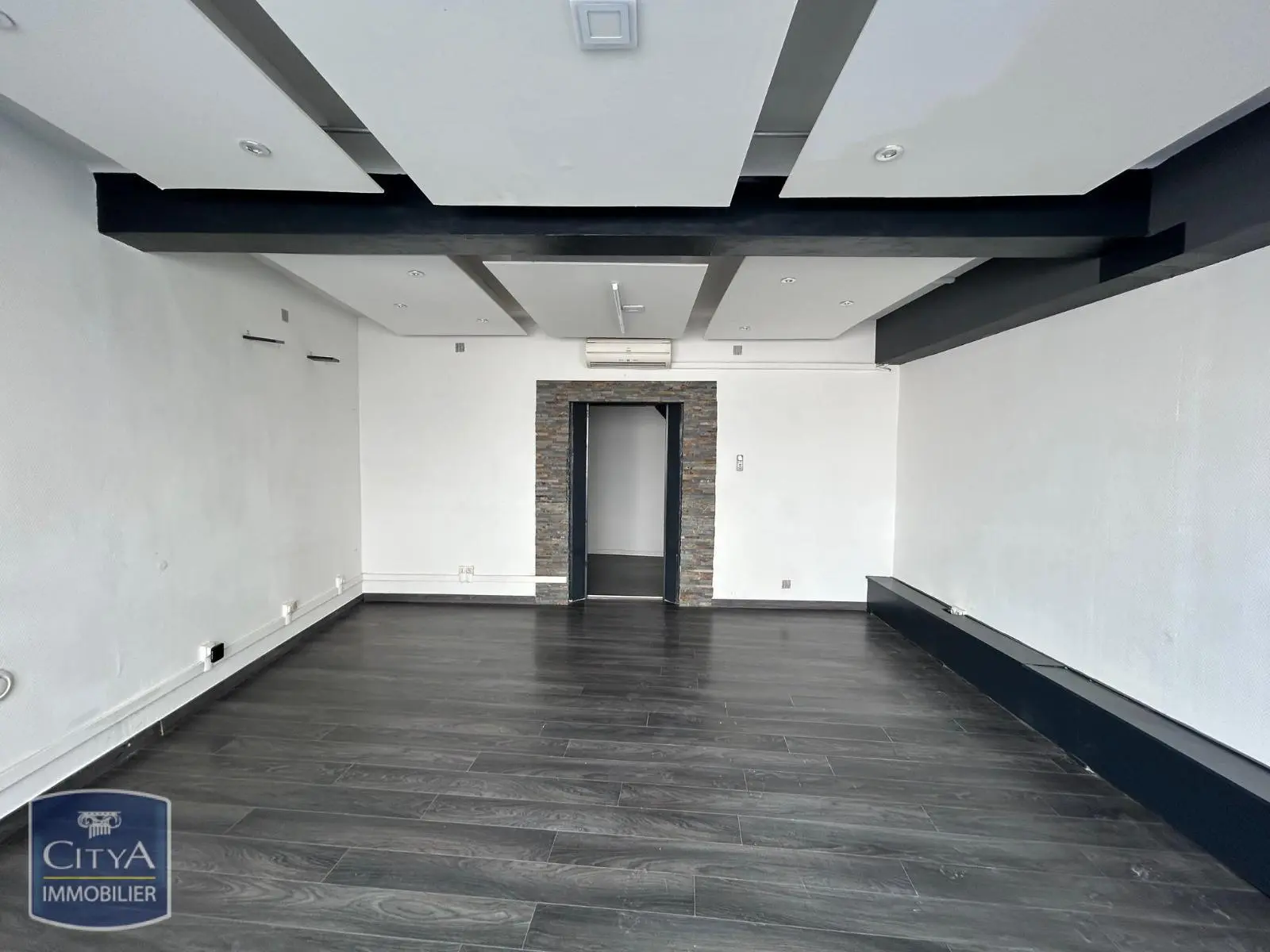 Photo 4 Local Commercial 38.26m²