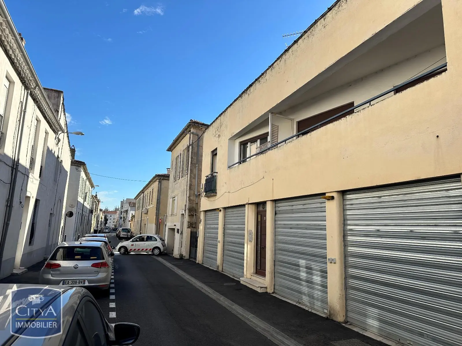 Photo 2 Local Commercial 108m²