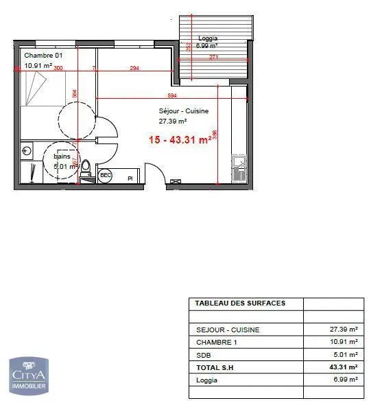 LOCATION P2 NIMES RESIDENCE SECURISEE PARKING TERRASSE CLIMATISATION PROCHE CENTRE VILLE ET ACCES GRANDS AXES ROUTIERS