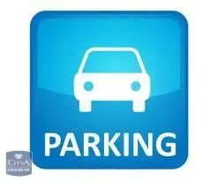 A LOUER SECTEUR ROUTE DE BEAUCAIRE - RESIDENCE LA MANADE - PARKING SOUS SOL DANS IMMEUBLE SECURISE