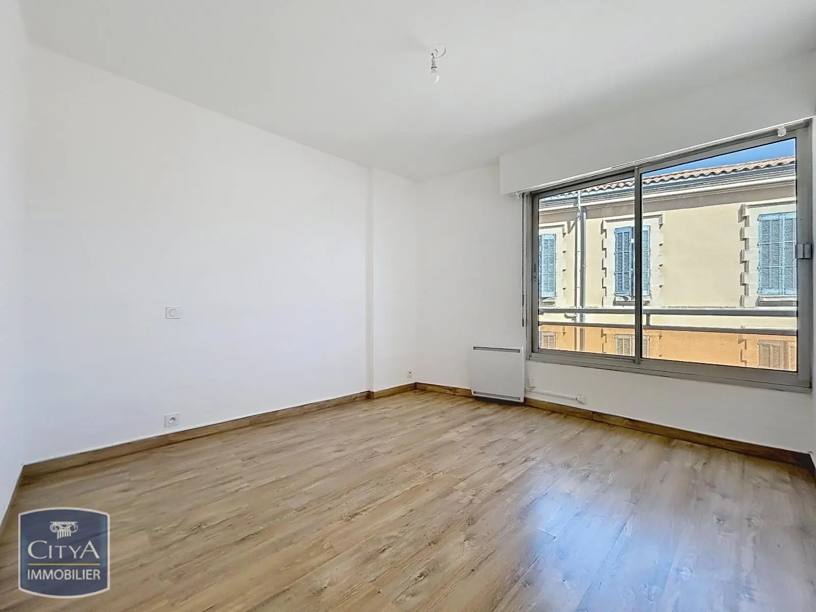 Photo 4 Appartement 2 pièces 53.26m²
