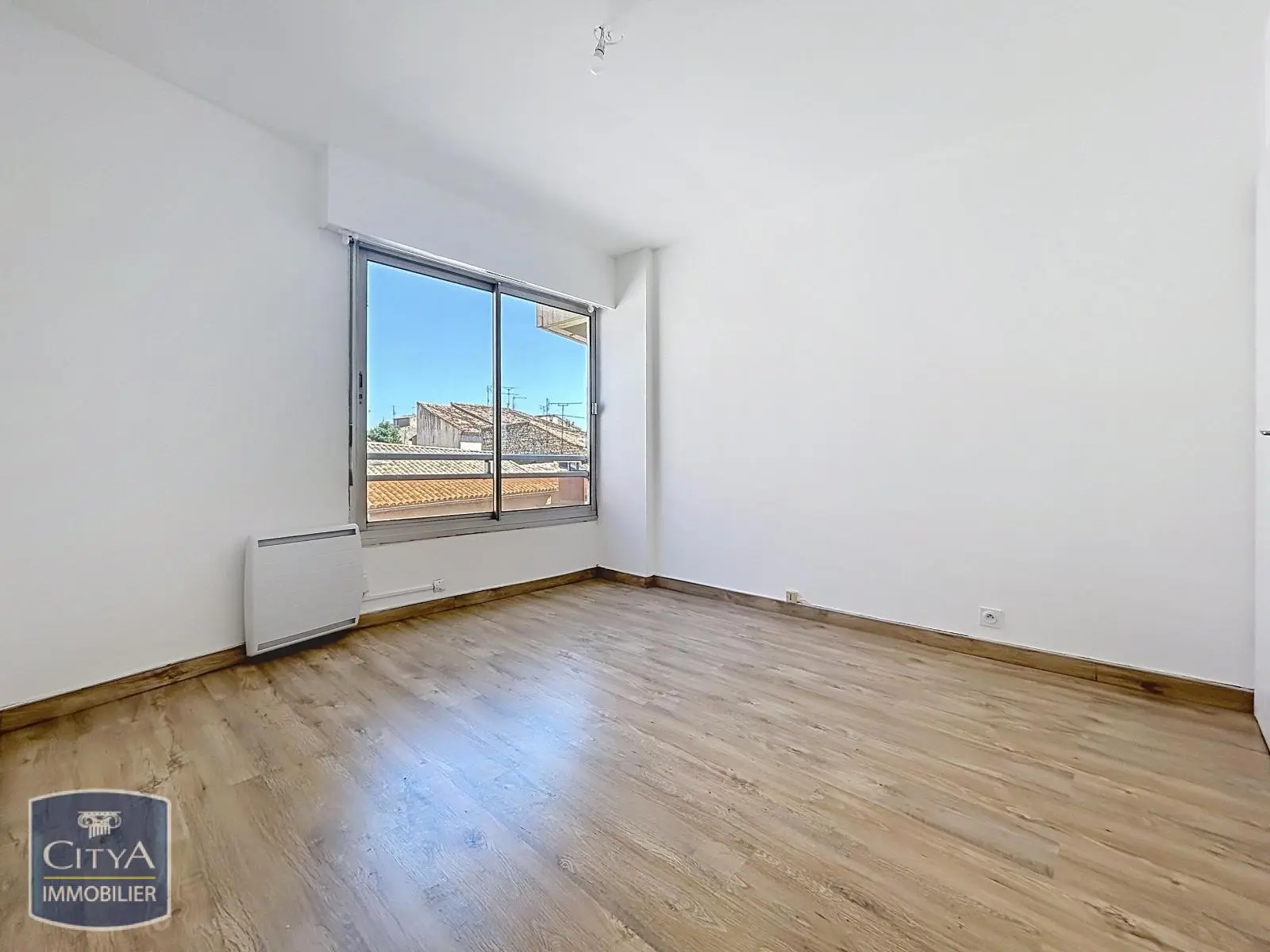 Photo 7 Appartement 2 pièces 53.26m²