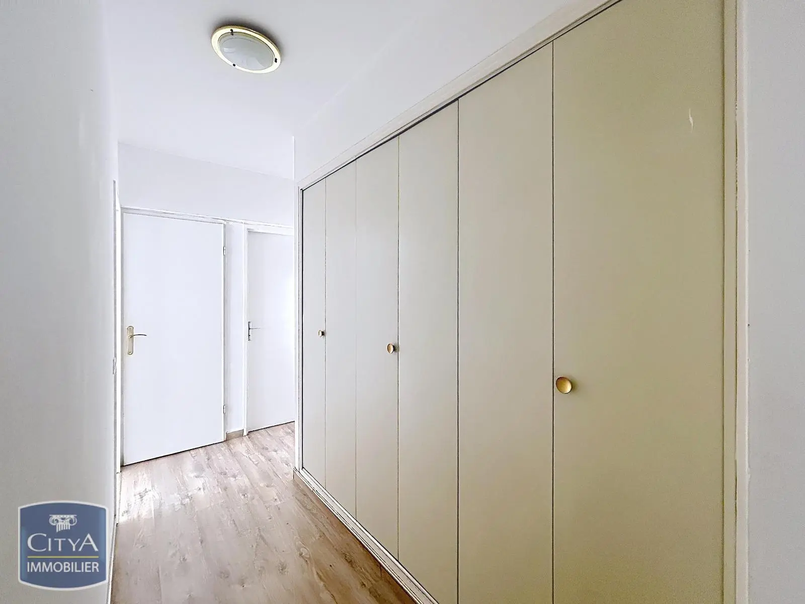 Photo 8 Appartement 2 pièces 53.26m²