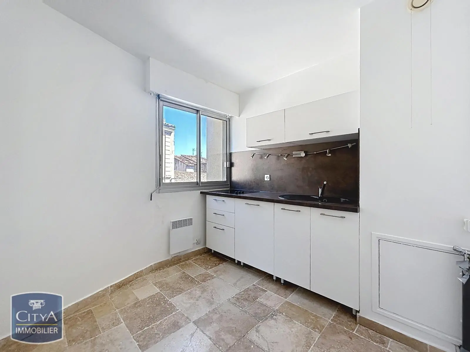 Photo 6 Appartement 2 pièces 53.26m²
