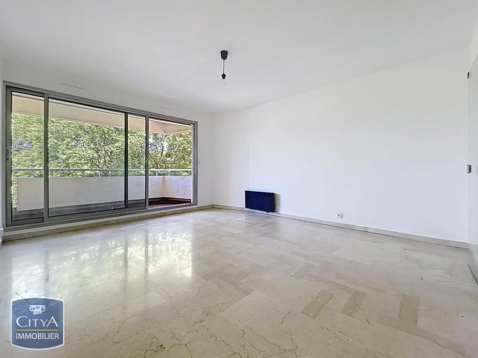 Photo 3 Appartement 2 pièces 53.26m²