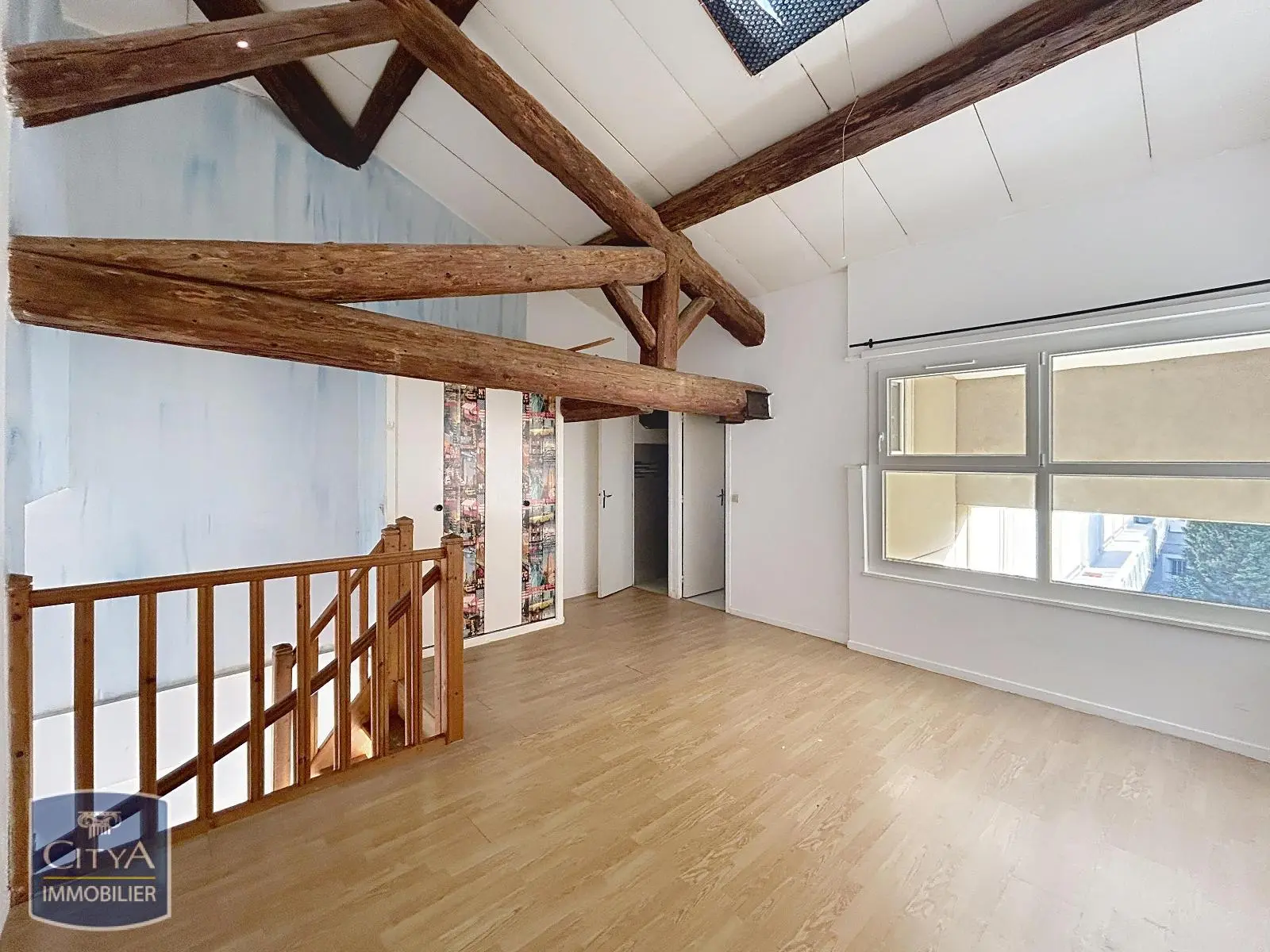 Photo 5 Appartement 2 pièces 51.33m²