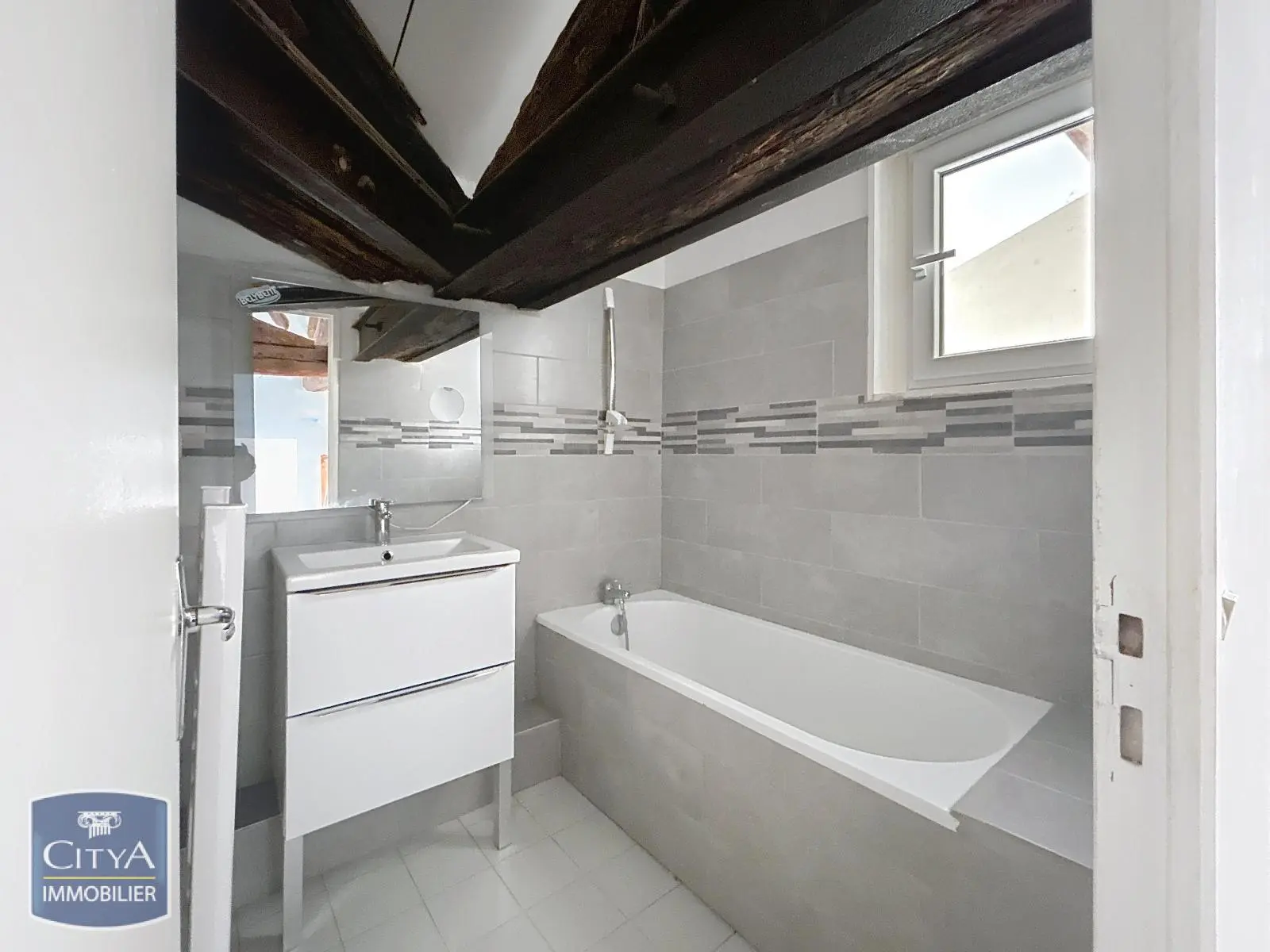 Photo 6 Appartement 2 pièces 51.33m²