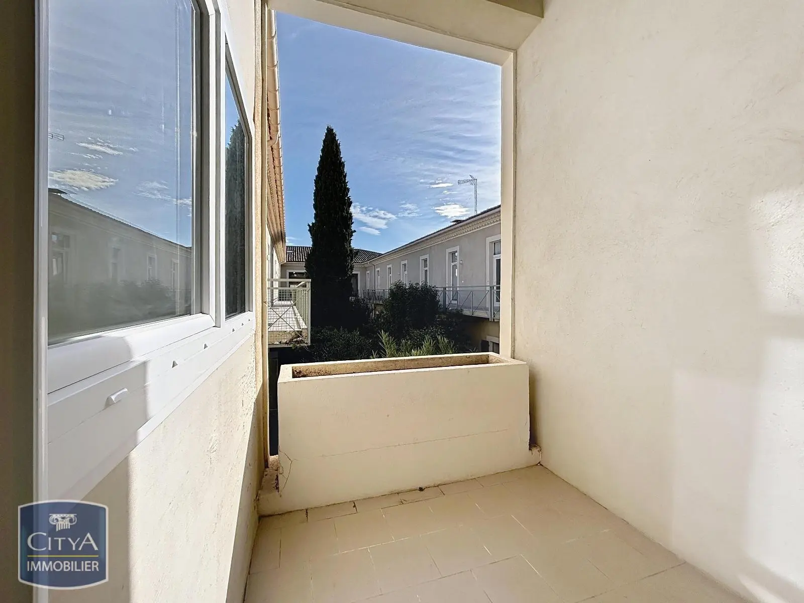 Photo 7 Appartement 2 pièces 51.33m²