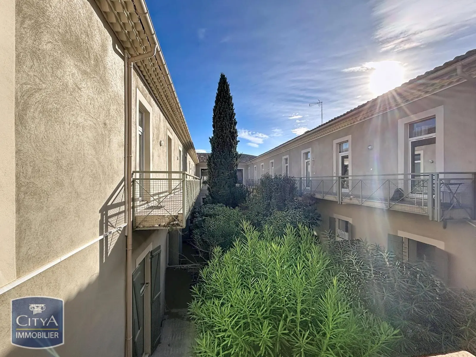 Photo 8 Appartement 2 pièces 51.33m²