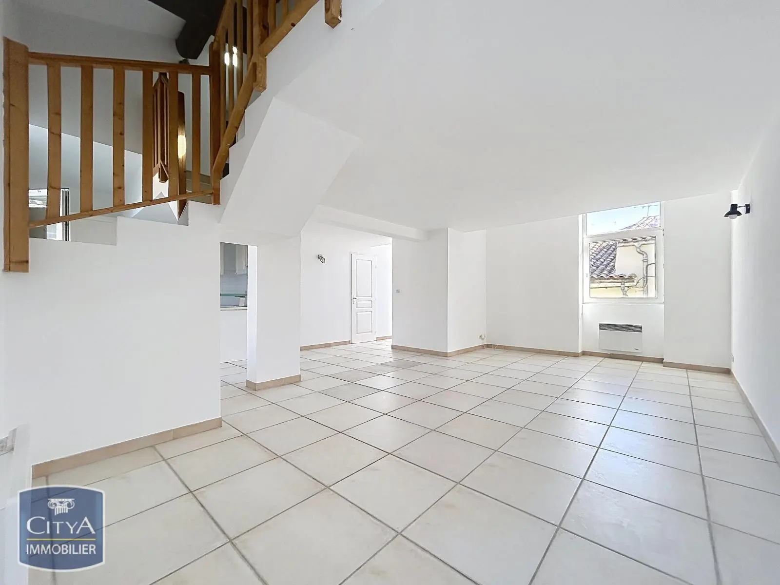 Photo 1 Appartement 3 pièces 73.52m²