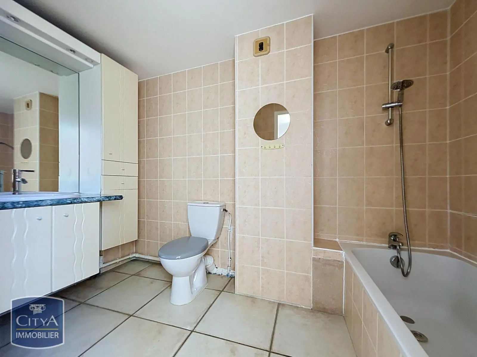 Photo 8 Appartement 3 pièces 73.52m²