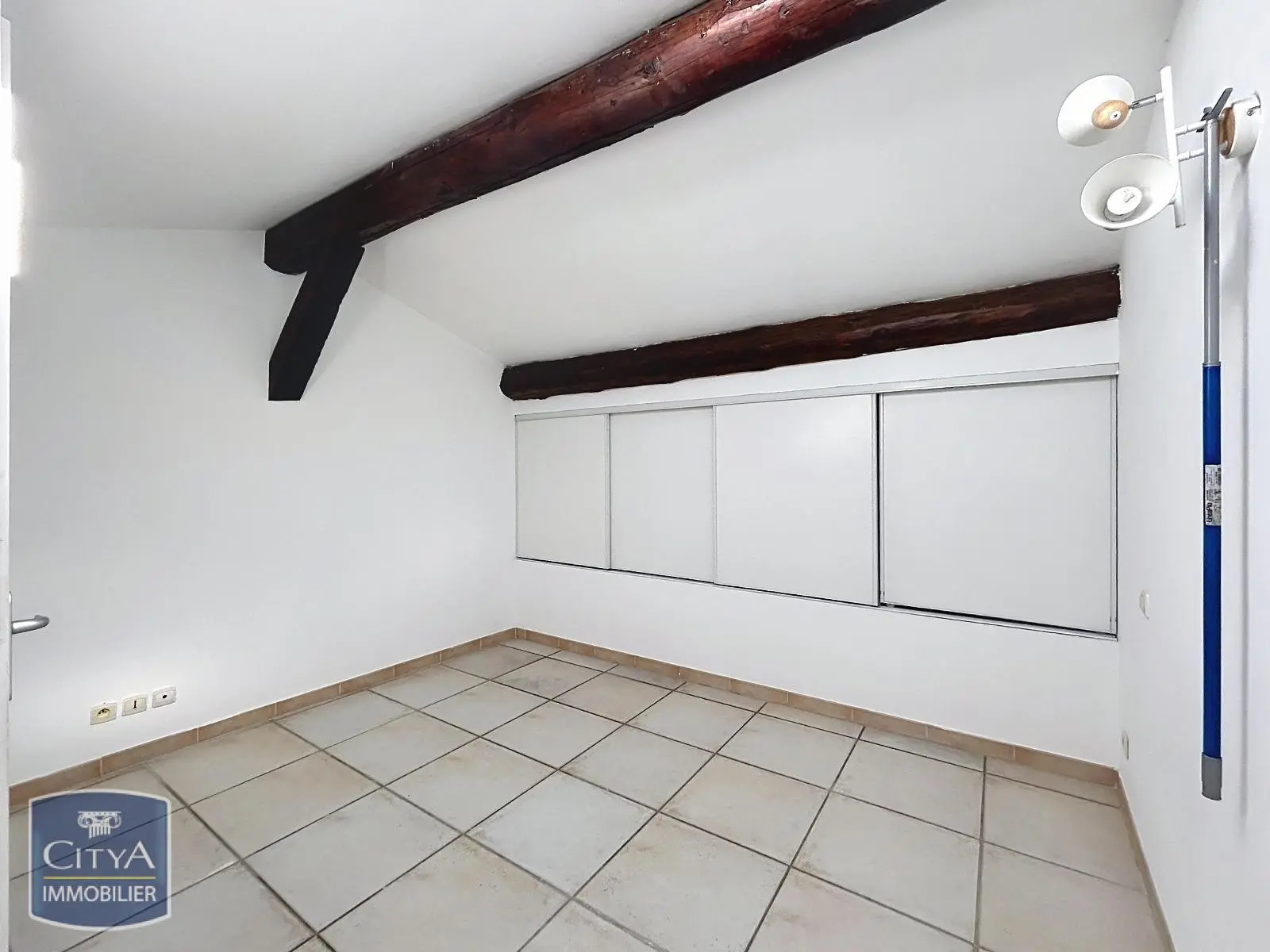 Photo 5 Appartement 3 pièces 73.52m²