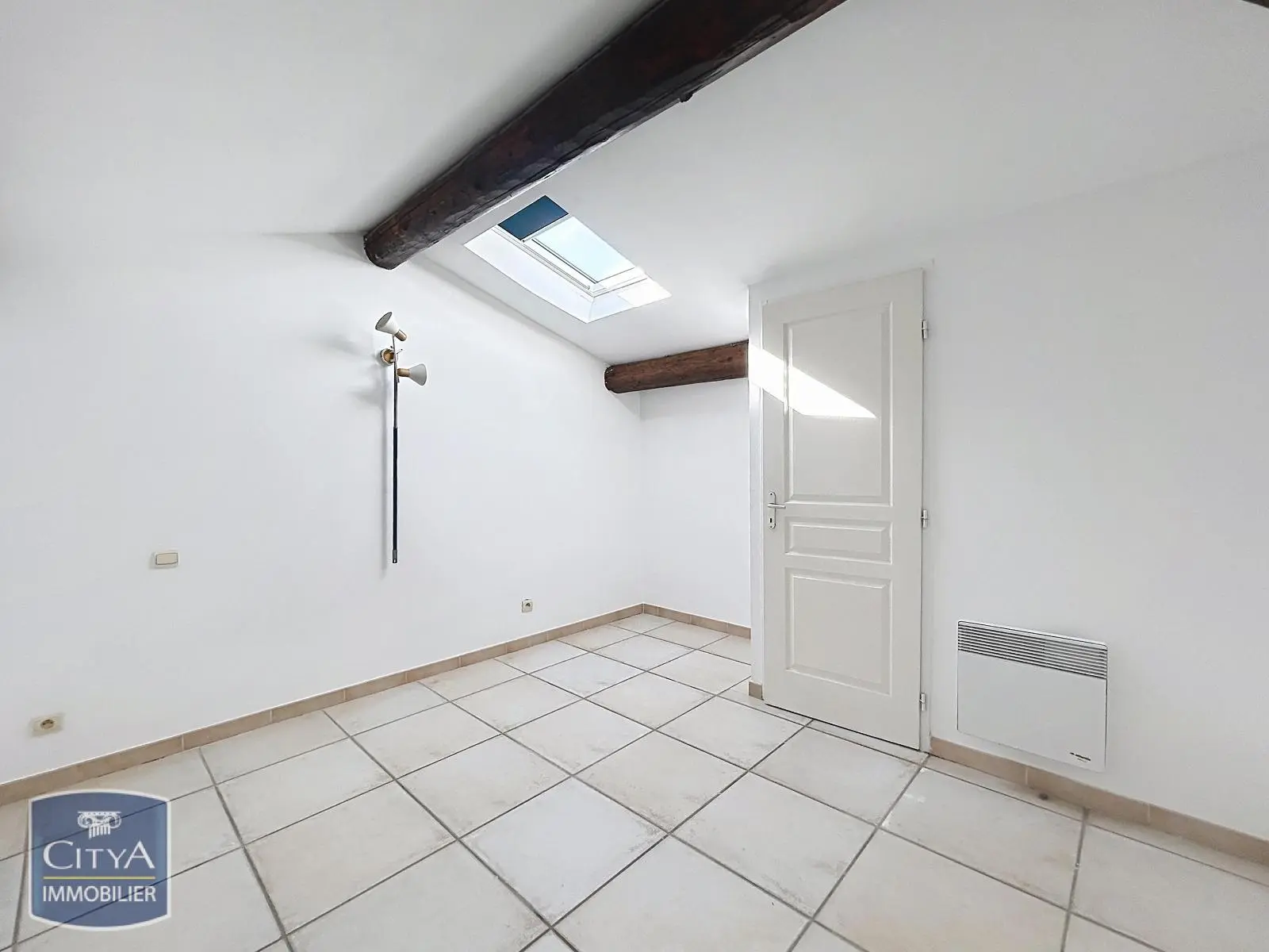 Photo 6 Appartement 3 pièces 73.52m²