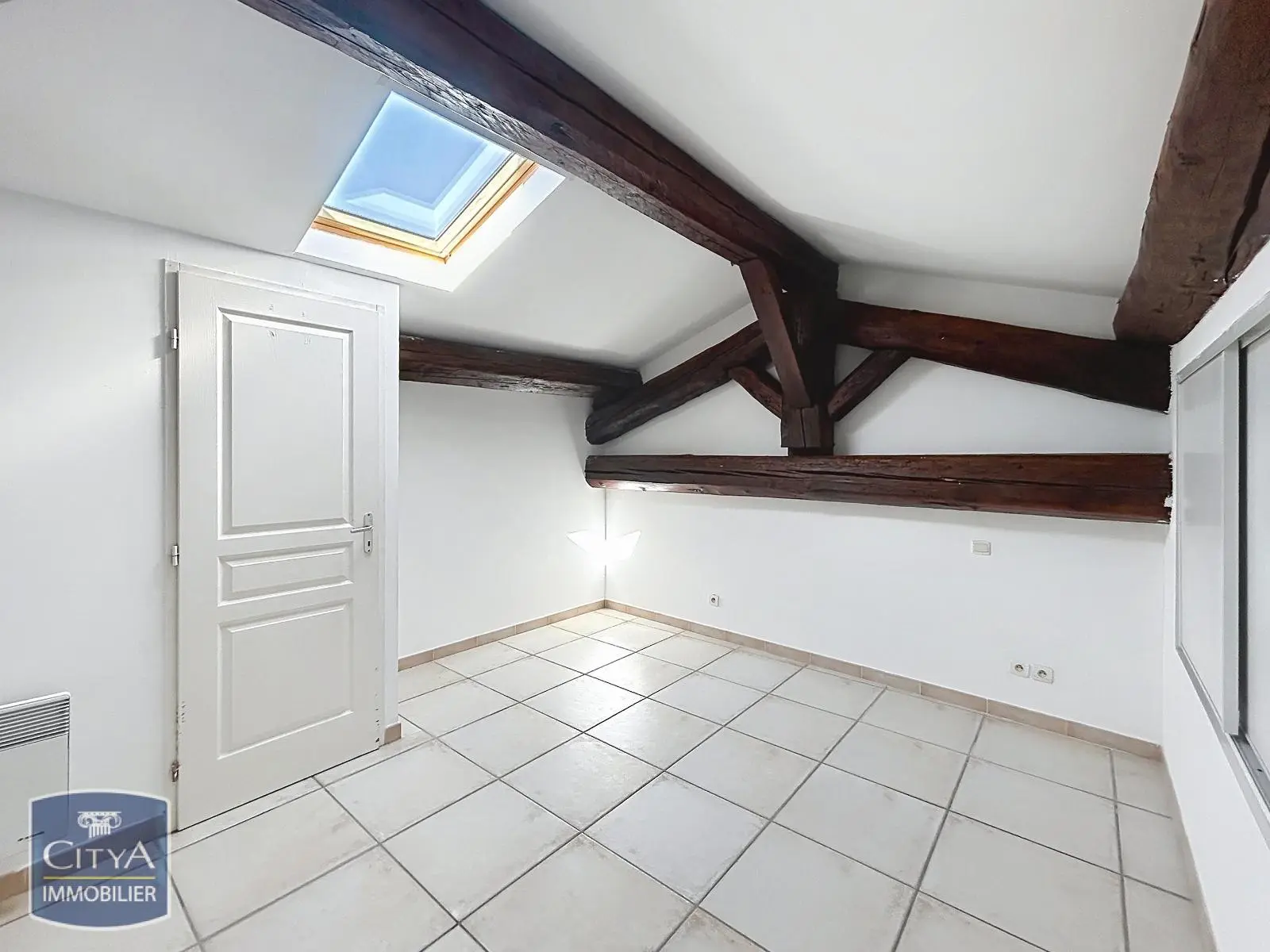 Photo 7 Appartement 3 pièces 73.52m²
