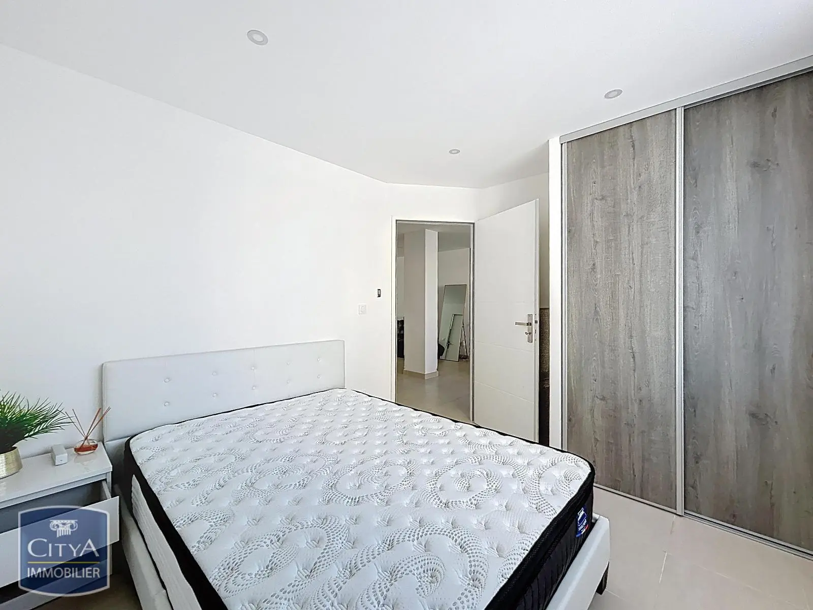 Photo 5 Appartement 3 pièces 66.46m²