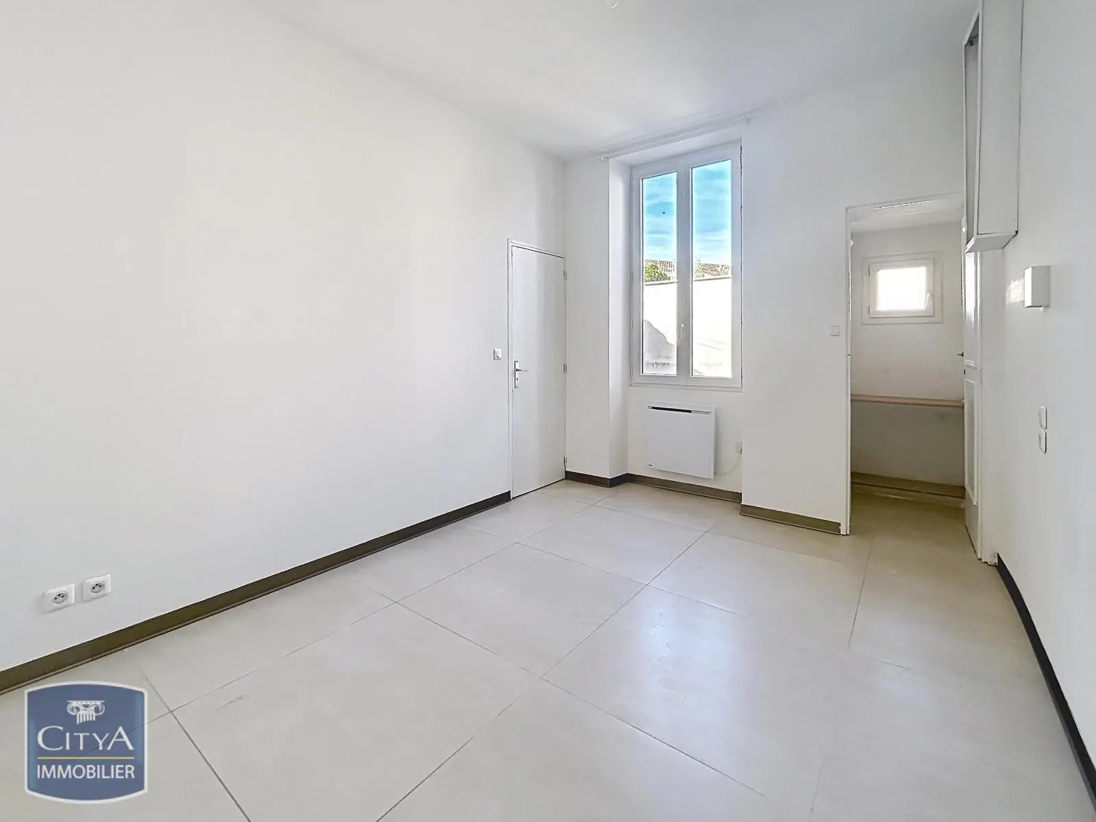 Photo 7 Appartement 4 pièces 96.69m²