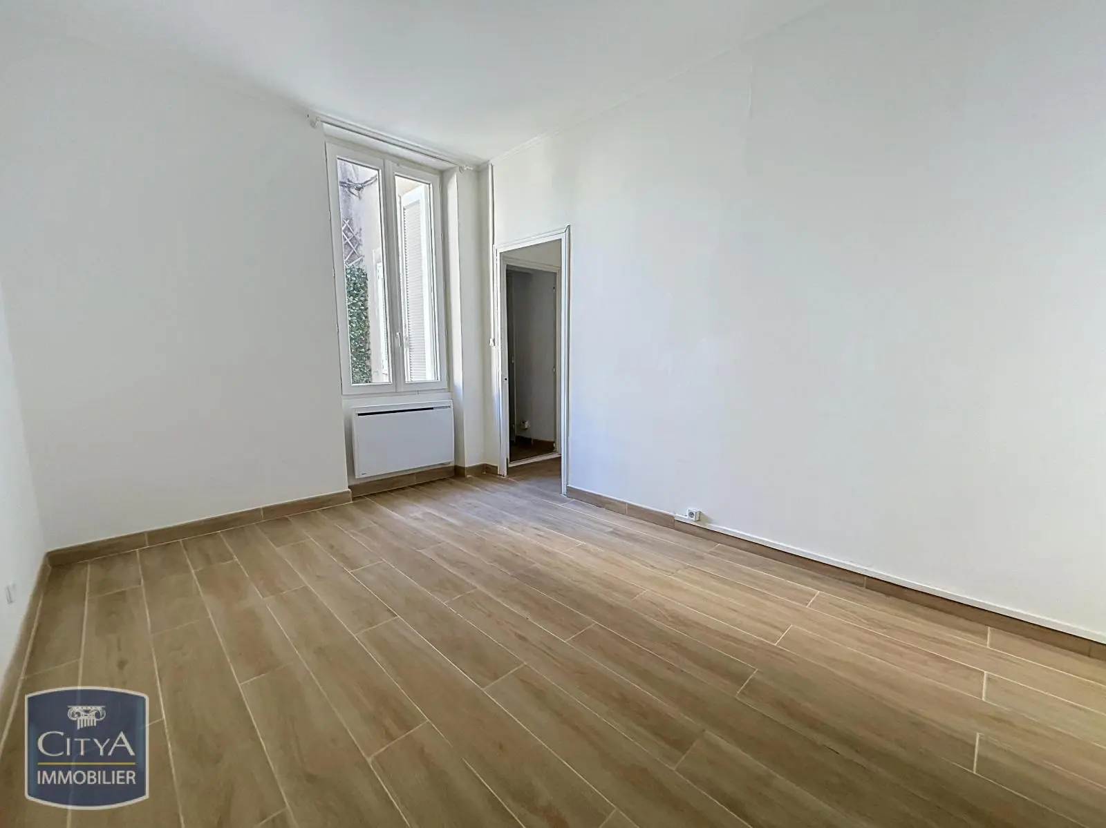 Photo 4 Appartement 4 pièces 96.69m²