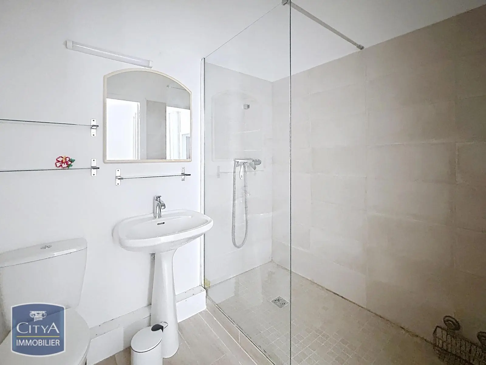 Photo 8 Appartement 4 pièces 96.69m²