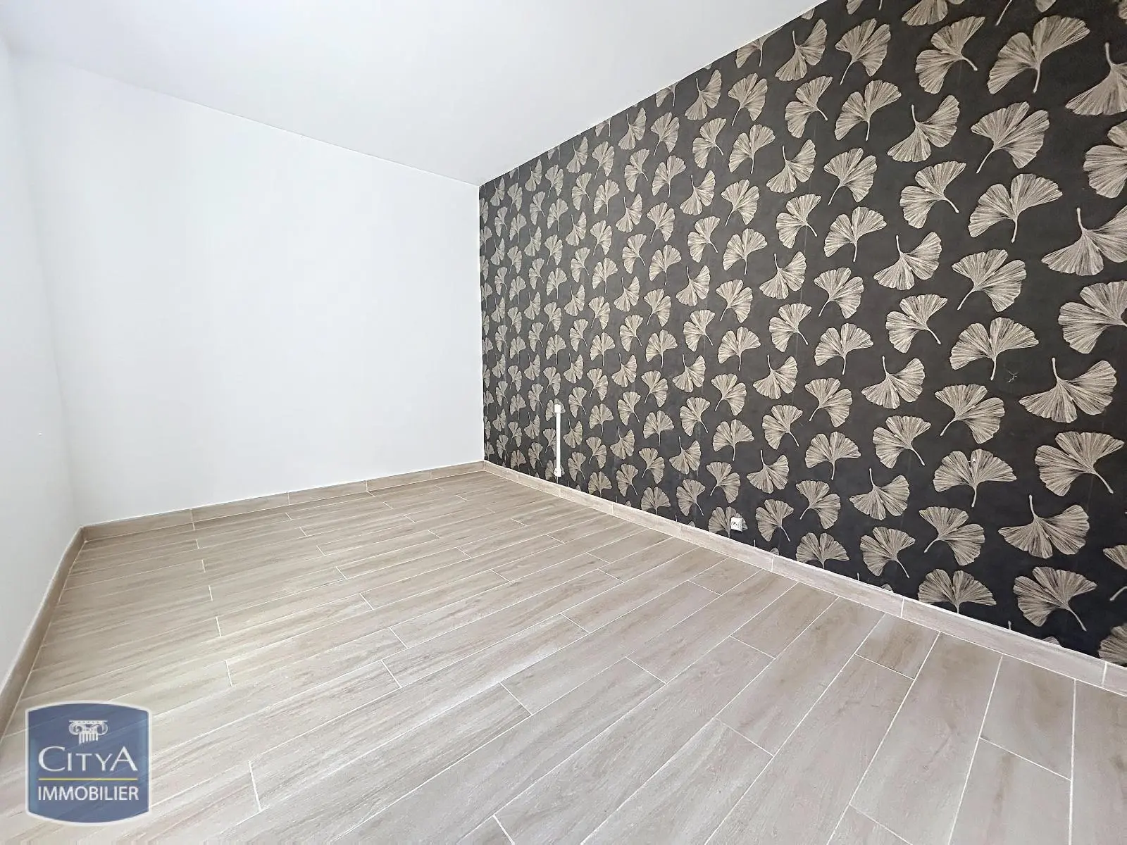 Photo 5 Appartement 4 pièces 96.69m²