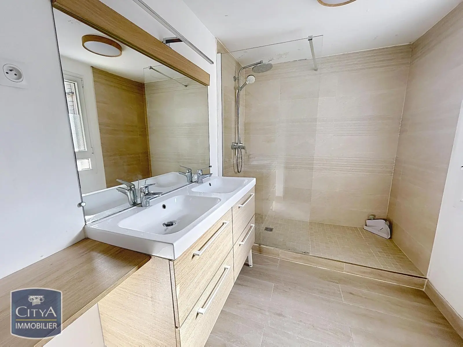 Photo 6 Appartement 4 pièces 96.69m²