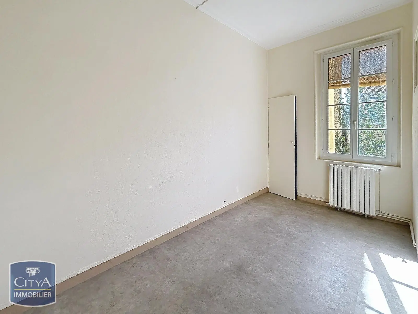 Photo 4 Appartement 3 pièces 66.37m²