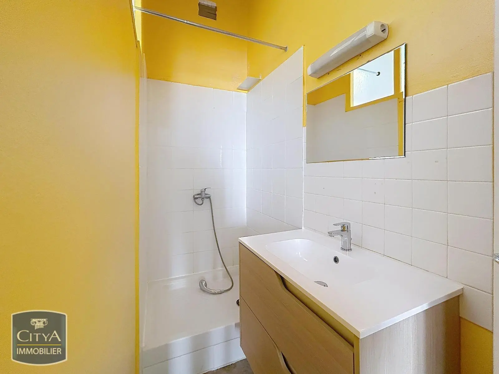 Photo 8 Appartement 3 pièces 66.37m²